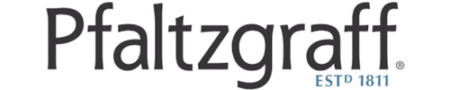 Pfaltzgraph logo