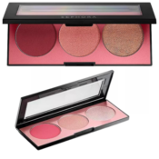 Sephora Collection Trio Face Palette $7.50 (Reg. $15)