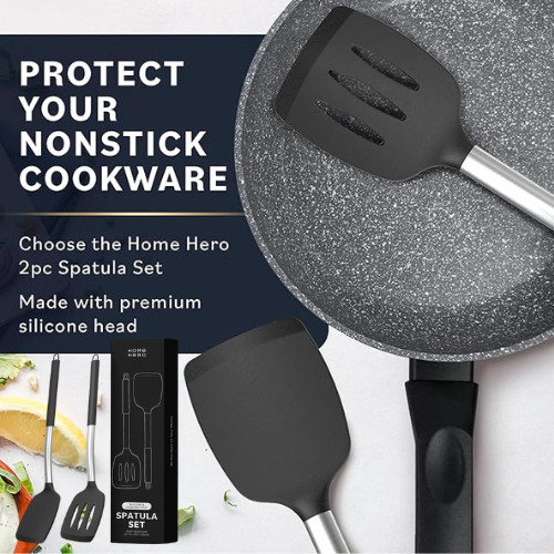 https://fabulesslyfrugal.com/wp-content/uploads/2023/09/Silicone-Heat-Resistant-2-Piece-Kitchen-Utensils-Set.png