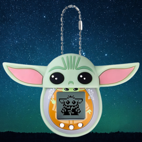 https://fabulesslyfrugal.com/wp-content/uploads/2023/09/Tamagotchi-Star-Wars-Grogu-The-Force-Silicone-Case-Set.png