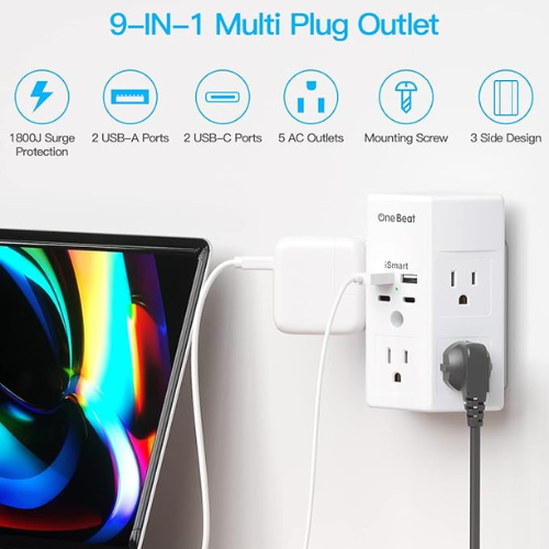 https://fabulesslyfrugal.com/wp-content/uploads/2023/09/Wall-Surge-Protector-9-in-1-Multi-Plug-Outlet-Extender.png