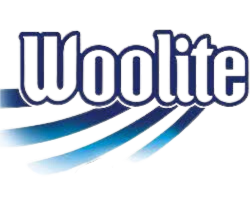Woolite logo