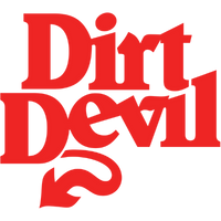 Dirt Devil logo