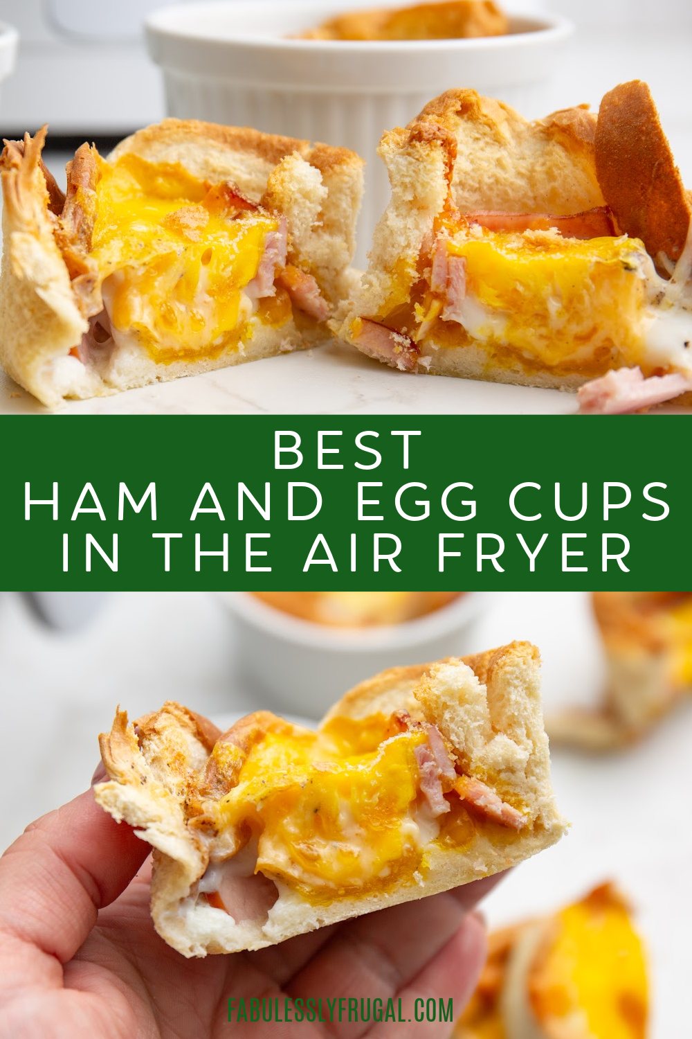 https://fabulesslyfrugal.com/wp-content/uploads/2023/09/how-to-make-ham-and-egg-cups-2.png