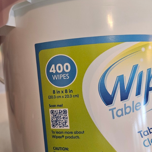 https://fabulesslyfrugal.com/wp-content/uploads/2023/10/50_Wipex-All-Purpose-Natural-Cleaning-Wipes-2.png