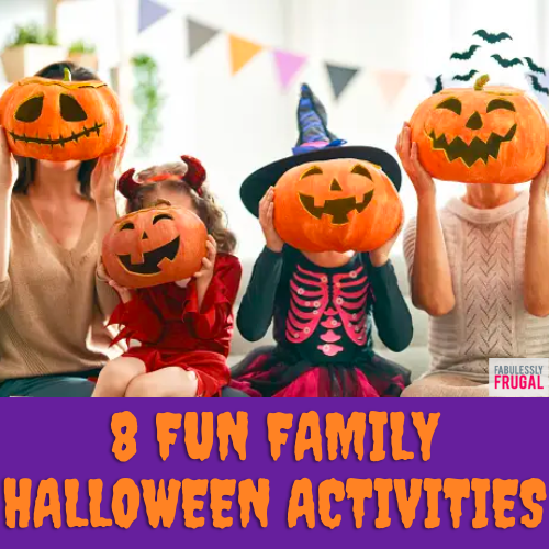 8-fun-family-halloween-activities-fabulessly-frugal