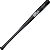 Baseball Bat 24