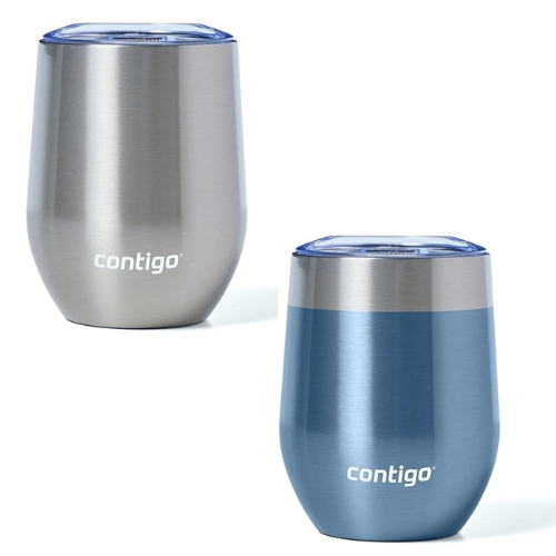 https://fabulesslyfrugal.com/wp-content/uploads/2023/10/Contigo-Stainless-Steel-Tumblers-2-Pack-Dark-Ice-Sunbeam-Gold.png