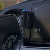 Prime Member Exclusive: Echo Auto 2nd Gen, 2022 Release $35 Shipped Free...