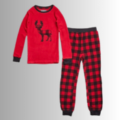 Proozy: Exclusive Offer! Don't miss out on an Eddie Bauer Kids 2-Piece...