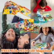 https://fabulesslyfrugal.com/wp-content/uploads/2023/10/FREE-Kids-LEGO-Life-Magazine-175x175.png