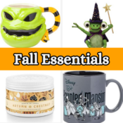 Fall Essentials: Home Decor, Bedding, Bath and Laundry, Window Treatments,...