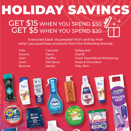 https://fabulesslyfrugal.com/wp-content/uploads/2023/10/Holiday-Savings-Rebate.png