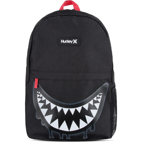 SHARK BITE BACKPACK