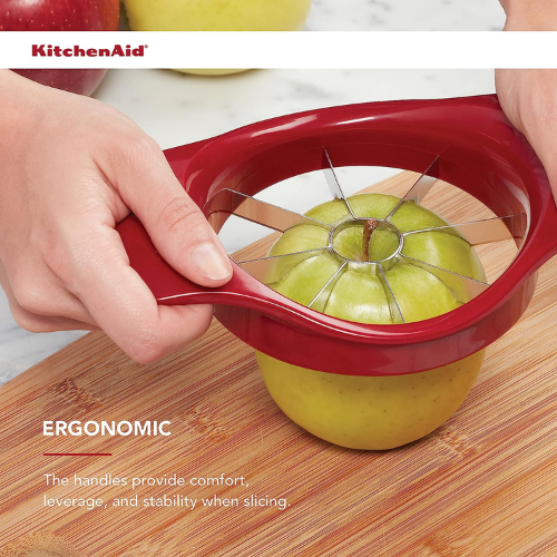 KitchenAid Coupon Deals & Promo Codes Fabulessly Frugal