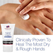 Neutrogena Norwegian Formula Moisturizing Hand Cream, 6-Count as low as...