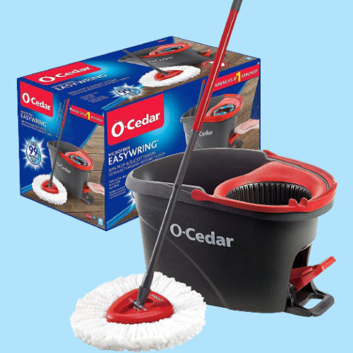 https://fabulesslyfrugal.com/wp-content/uploads/2023/10/O-Cedar-EasyWring-Microfiber-Spin-Mop-Bucket-Floor-Cleaning-System-29.99-Shipped-Free-Reg.-40.jpg