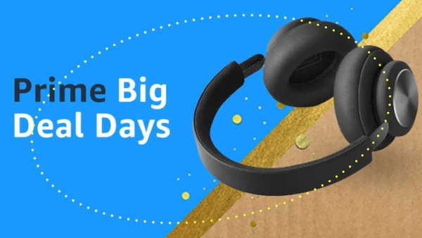 How to get huge 'invite-only' October Prime Day deals