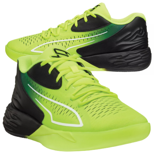 Puma Women's Stewie 1 Basketball Shoes from 18.97 (Reg. 120