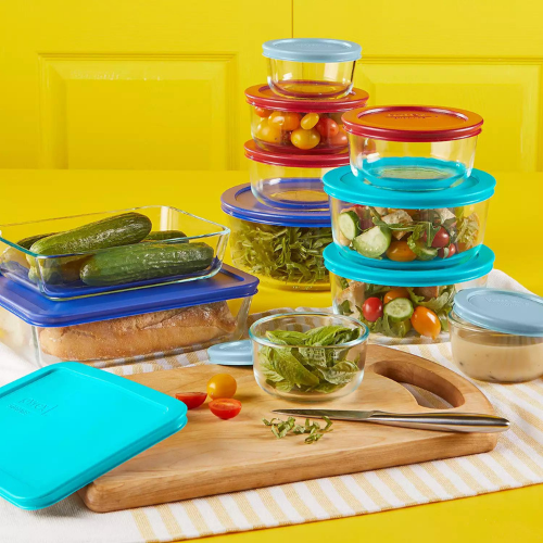 https://fabulesslyfrugal.com/wp-content/uploads/2023/10/Pyrex-22-pc.-Glass-Food-Storage-Set.png