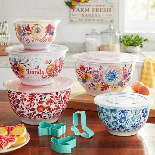 https://fabulesslyfrugal.com/wp-content/uploads/2023/10/The-Pioneer-Woman-Melamine-Mixing-Bowls-Cookie-Cutter-Set.png