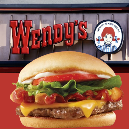 https://fabulesslyfrugal.com/wp-content/uploads/2023/10/Wendys-Offering-1-Cent-Jr.-Bacon-Cheeseburgers-for-a-Whole-Week.png