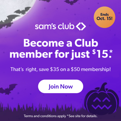 https://fabulesslyfrugal.com/wp-content/uploads/2023/10/samsGet-a-membership-for-just-15-1.png