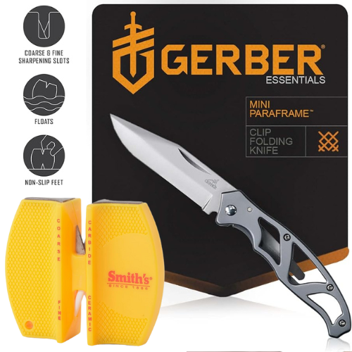 https://fabulesslyfrugal.com/wp-content/uploads/2023/11/68_Gerber-Gear-MIni-Folding-Pocket-Knife-Smiths-2-Step-Knife-Sharpener-1.png