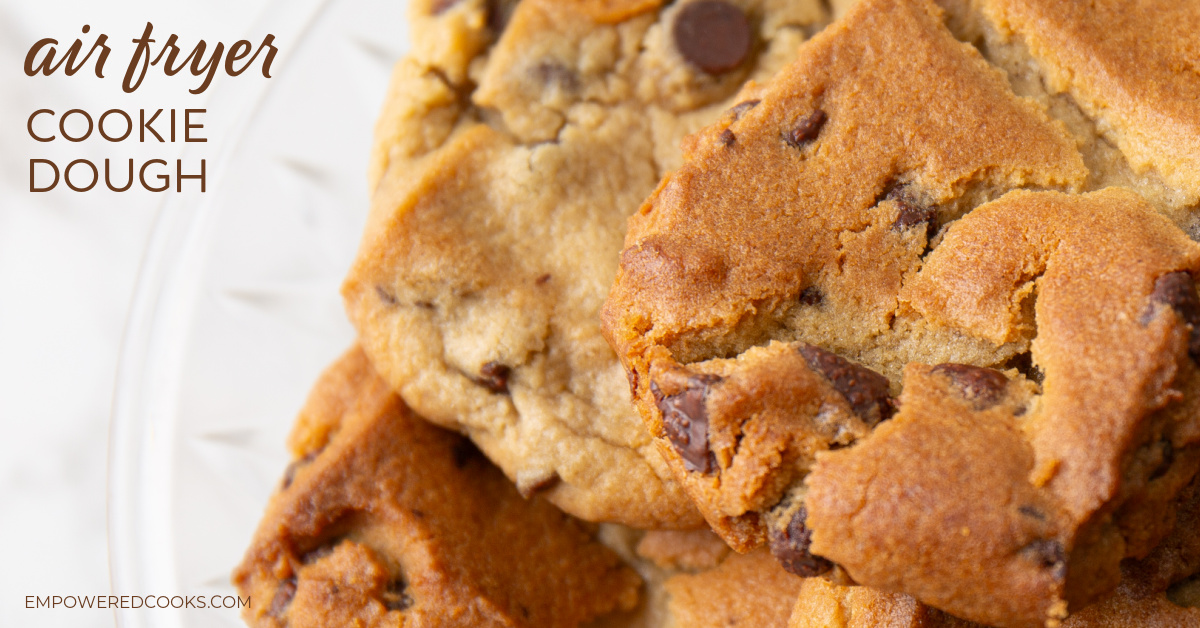 7 Mistakes to Avoid When Freezing Baked Cookies or Cookie Dough