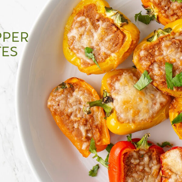 Easy Air Fryer Snack Idea Dorito Crusted Babybel Cheese Bites Recipe