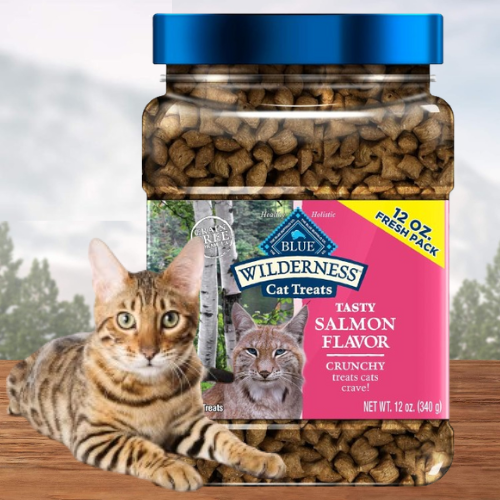 Wilderness cat 2025 food coupon