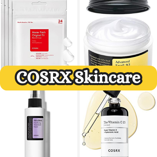 https://fabulesslyfrugal.com/wp-content/uploads/2023/11/COSRX-Skincare-1.png