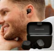 CX Plus True Wireless Special Edition Earbuds Bluetooth in-Ear Headphones...