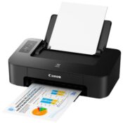 Amazon Cyber Monday! Canon Inkjet Photo Printer $39 Shipped Free (Reg....