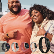 Kohl's Cyber Monday! Fitbit Fitness Tracker on Sale as low as $54.99 After...