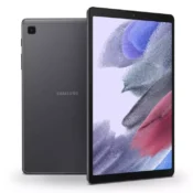 Target Black Friday! Samsung Galaxy Tab A7 Lite $99.99 (Reg. $159.99) -...