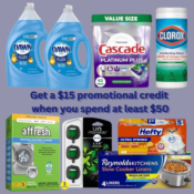 NEW DEALS ADDED! Amazing Gift Card Deals for YOU, FAMILY & FRIENDS -  Fabulessly Frugal