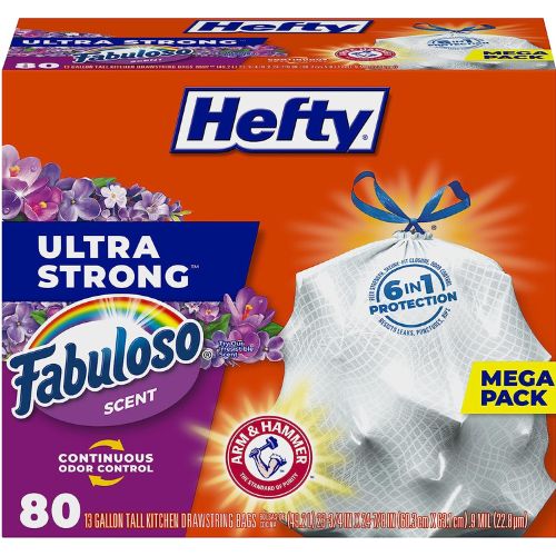 https://fabulesslyfrugal.com/wp-content/uploads/2023/11/Hefty-Ultra-Strong-Tall-Kitchen-13-Gallon-Trash-Bags-Fabuloso-Scent-80-Count.jpg