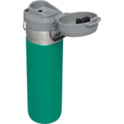Insulated Beverage Bottle $18.75 (Reg. $25) - FAB Ratings!