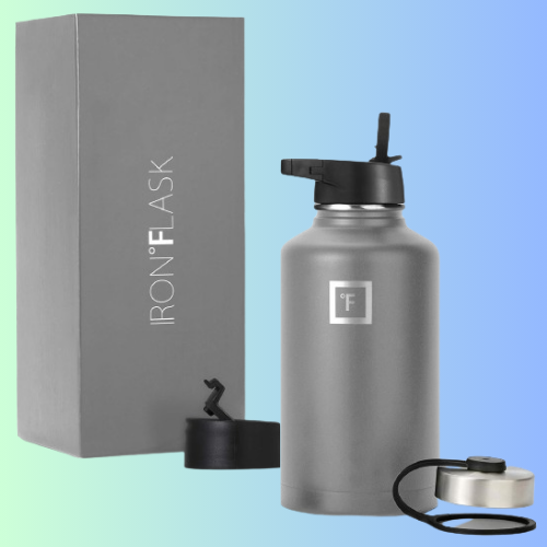 https://fabulesslyfrugal.com/wp-content/uploads/2023/11/Iron-Flask-64oz-Stainless-Steel-Gym-Sport-Water-Bottle-w-3-Straw-Lids.png