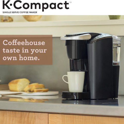 https://fabulesslyfrugal.com/wp-content/uploads/2023/11/Keurig-Brewers.png