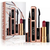 Macy's Black Friday! Lancome Lash Idôle Look Holiday Gift 3-Piece Set...