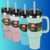 https://fabulesslyfrugal.com/wp-content/uploads/2023/11/Ozark-40-Oz-Vacuum-Insulated-Stainless-Steel-Tumbler-175x175.png