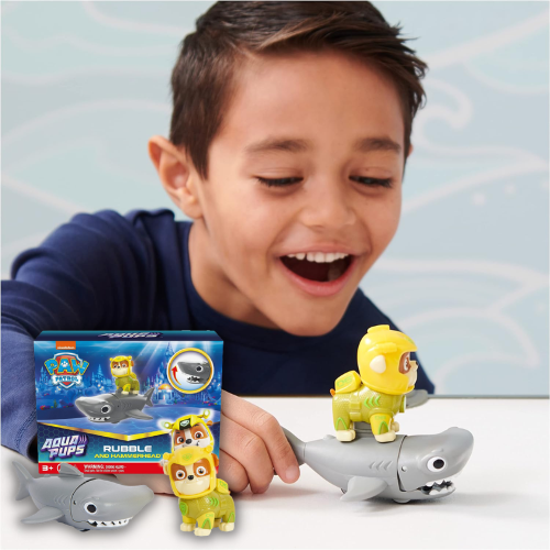 Paw Patrol Coupon Deals & Promo Codes Fabulessly Frugal