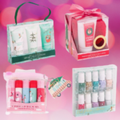 https://fabulesslyfrugal.com/wp-content/uploads/2023/11/Personal-Care-Mini-Gift-Sets-175x175.png