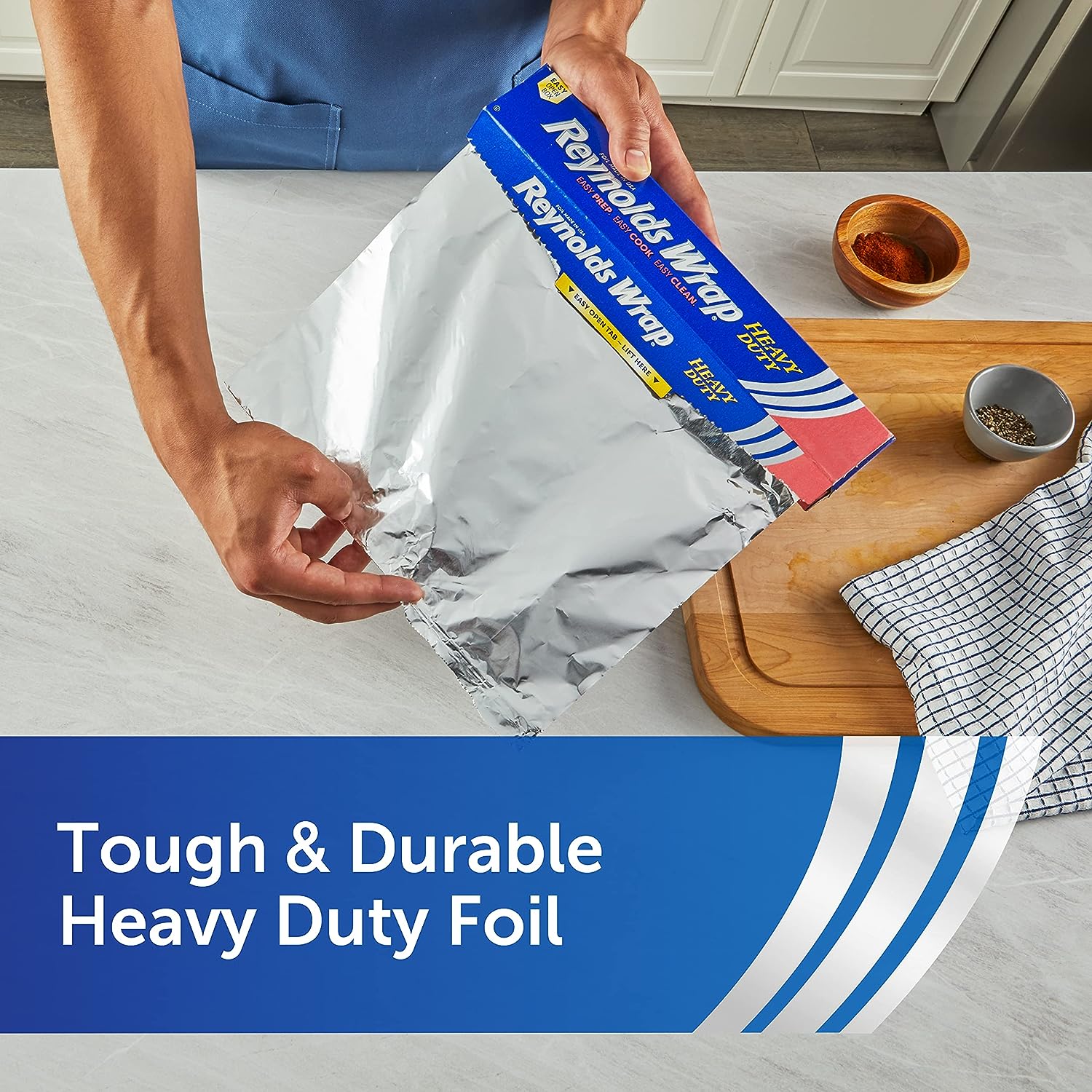 https://fabulesslyfrugal.com/wp-content/uploads/2023/11/Reynolds-Wrap-Heavy-Duty-Aluminum-Foil-50-Sq.-Ft.jpg