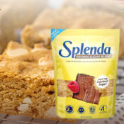 Splenda Brown Sugar Blend for Baking, 1-Pound Bag as low as $0.23 After...
