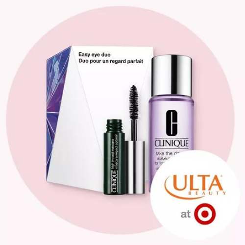 https://fabulesslyfrugal.com/wp-content/uploads/2023/11/Target-50-Off-Select-Sets-from-ULTA-Beauty.png