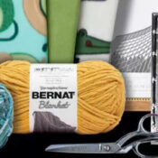 Joann Black Friday Deals Up to 60% Off - Save on yarn, fabric, and more!