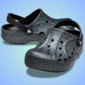 Crocs Black Friday! Up to 60% Off Select Styles + Doorbusters - Valid 11/17-11/27